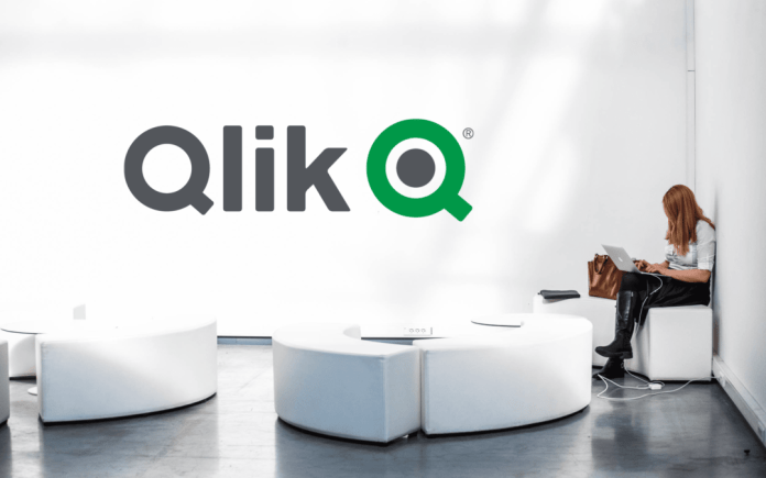 Qlik moderniza su programa de partners y tendrá nuevos servicios en la nube