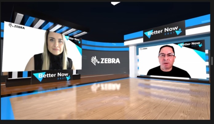 Zebra Technologies complementa su portafolio y lanza nueva oferta de soluciones de software