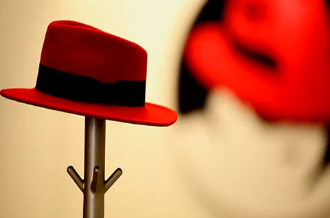 Cómo evoluciona Red Hat para mantener el mundo conectado