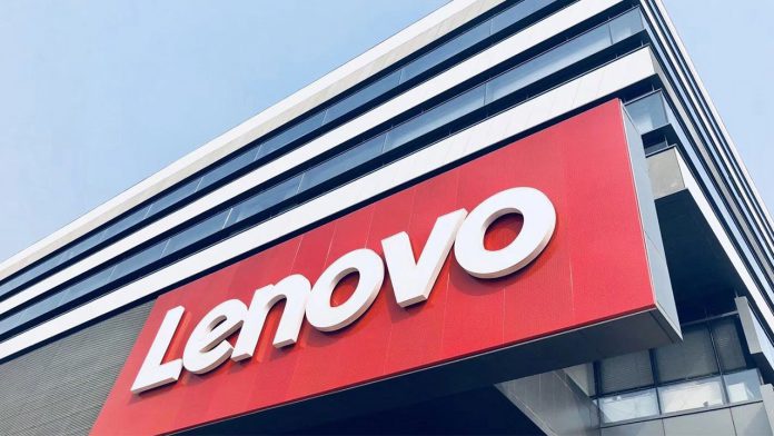 Lenovo asciende 65 posiciones y ocupa el puesto 159 en la lista “Fortune Global 500”
