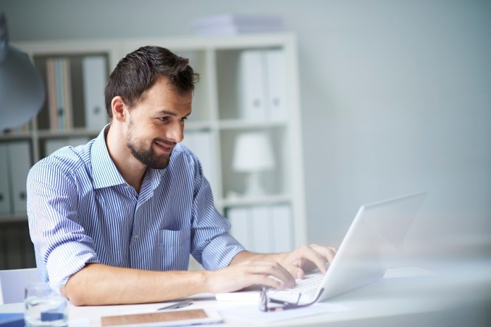 Go Connect de Licencias OnLine continúa impulsando tecnologías para acompañar a sus partners
