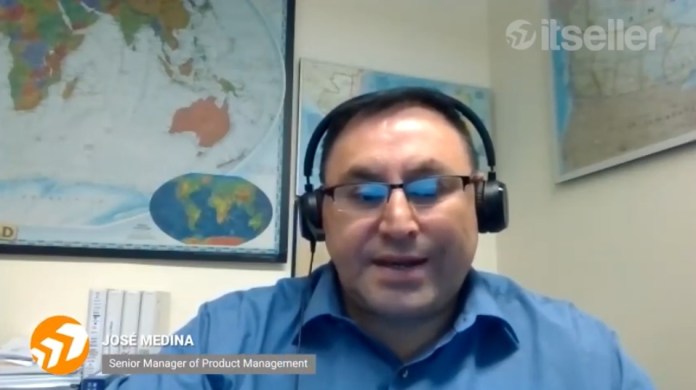 Tripp Lite avanza al futuro con los UPS Trifásicos SmartOnline S3M
