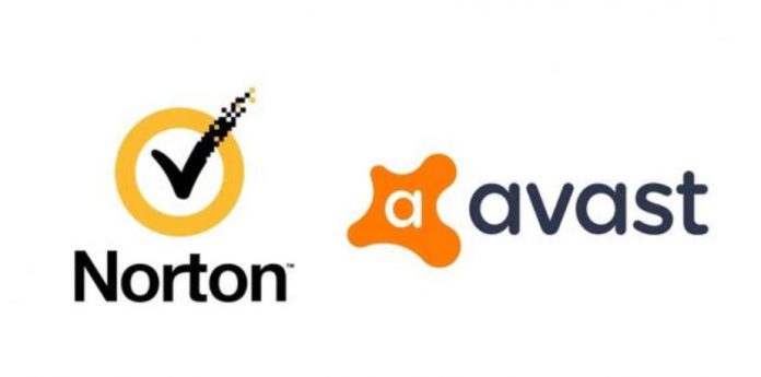 Impacto en la industria de ciberseguridad: Norton compra Avast por 8000 millones de dólares
