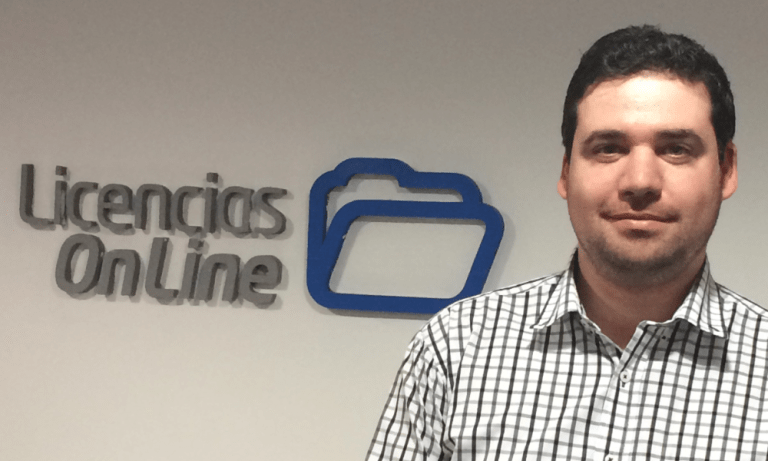 Acronis Cyber Protect Cloud, ciberprotección integrada para sus clientes