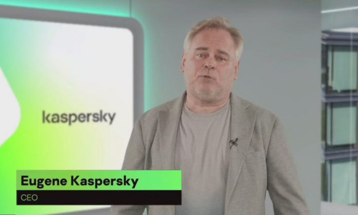 Kaspersky: en América Latina crecieron los ciberataques en un 24% en lo que va de 2021