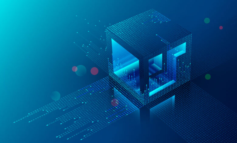 Reforzando el compromiso de IBM con Hyperledger Fabric de código abierto