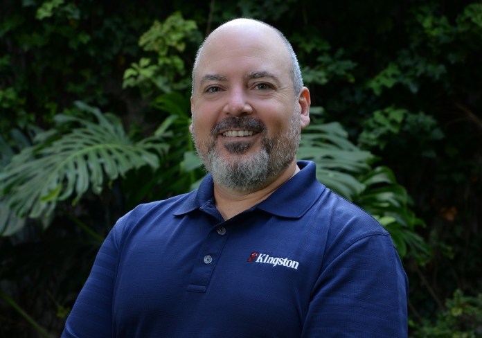 Tecnología NVMe: “La revolución de lo accesible”