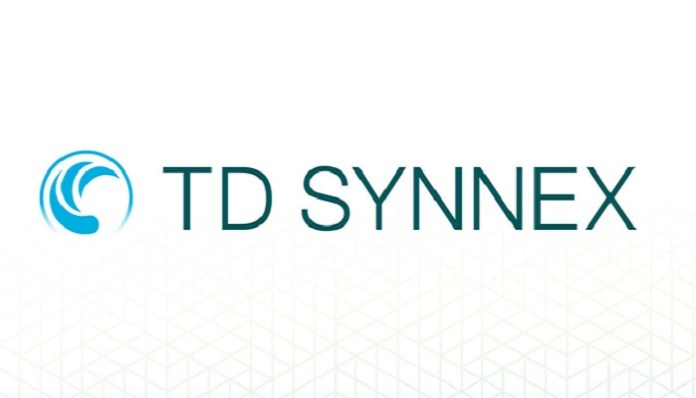 SYNNEX y Tech Data se fusionan y crean TD SYNNEX