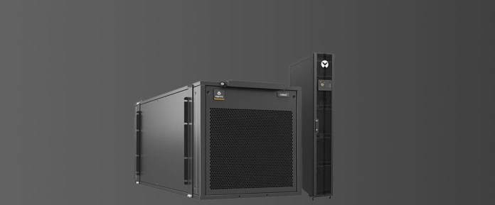 vertiv-2021