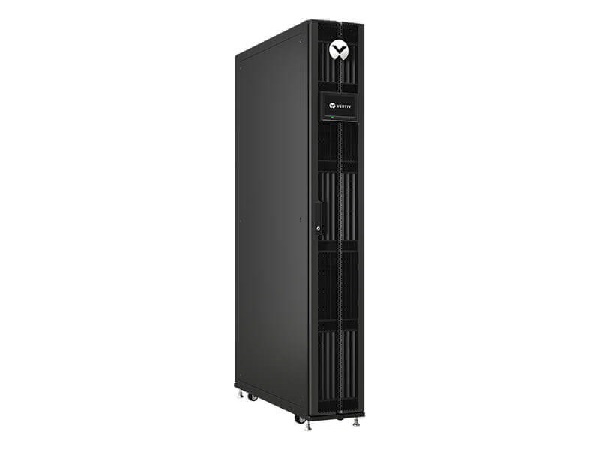 Vertiv lanza nuevos equipos de enfriamiento para el borde de la red en LATAM