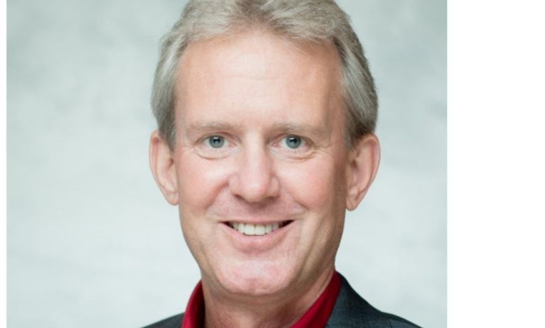 Los desafíos de los backups y la recuperación de datos en la nube