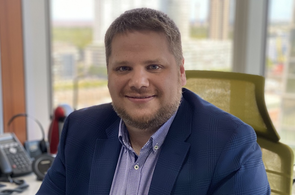 Brecha en la preparación para la recuperación de desastres (DR) de las aplicaciones en contenedores