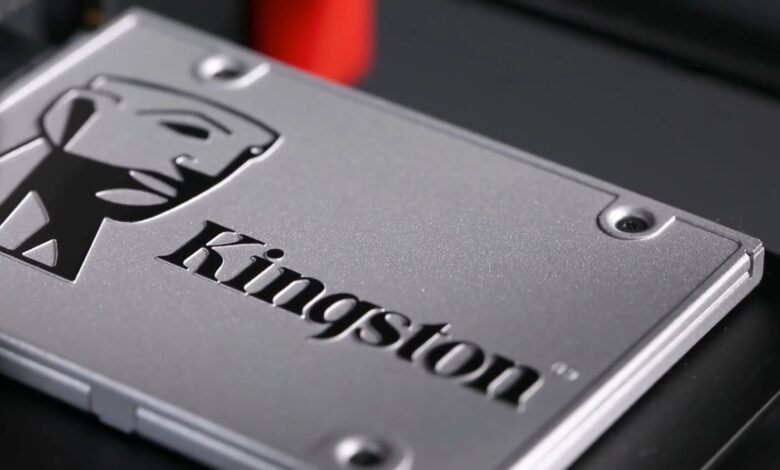 KINGSTON-SSD-780x470