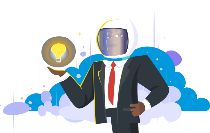 Licencias OnLine relanza su oferta de soluciones de Microsoft