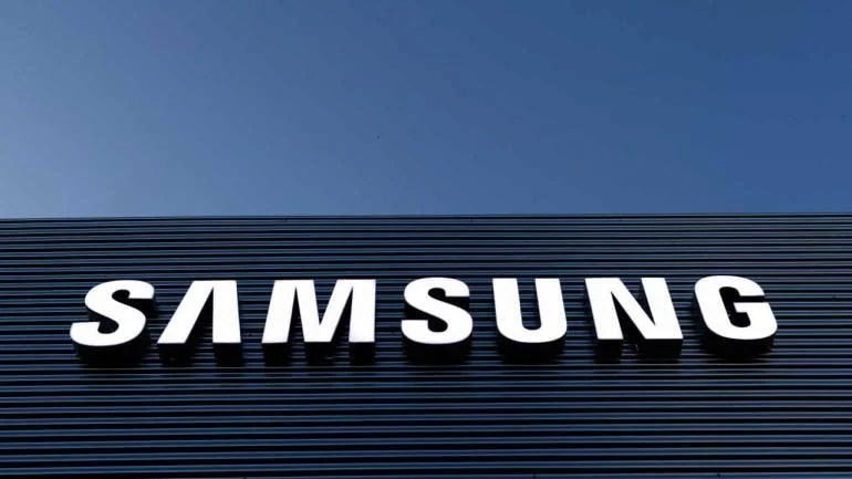 Samsung Electronics solidifica su valor de marca y se posiciona entre las cinco mejores marcas de Interbrand 2021