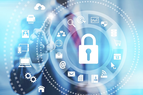 La propuesta de Microsoft para abordar un escenario marcado por el aumento de los ciberataques