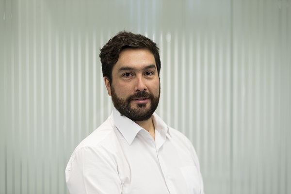 Silvio Navarrete_Product Trainer_Printing Solutions Group_Canon Chile (002)