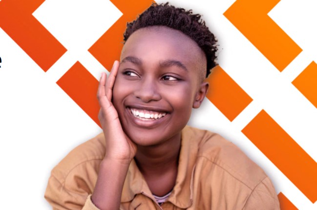 Avaya Gana el Premio Frost & Sullivan a la Excelencia en Soluciones CPaaS