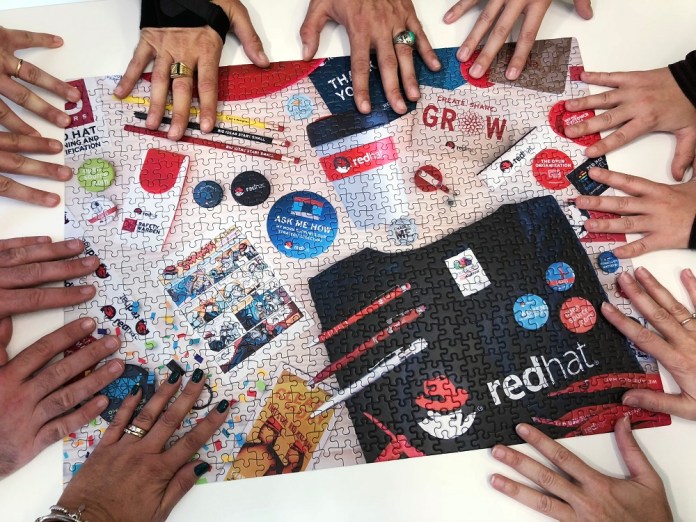 Red Hat Forum Latin America 2021 rompe con los mitos sobre la Nube Híbrida