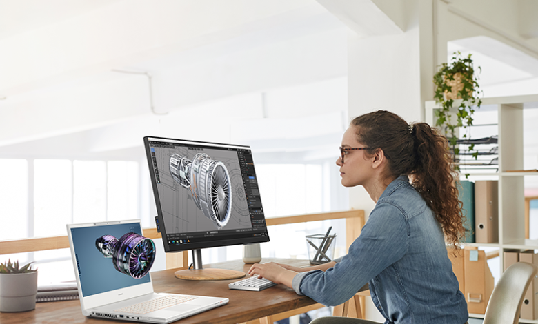 ACER-ConceptD-7SpatialLabsEditionLifestyle-780x470