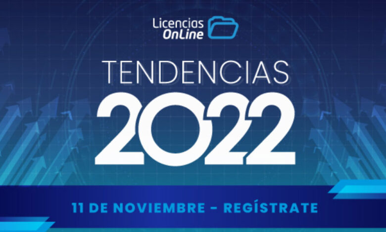 Evento-Lol-780x470