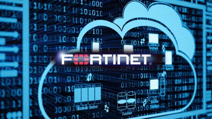 Fortinet mejora e integra su seguridad con Microsoft Azure