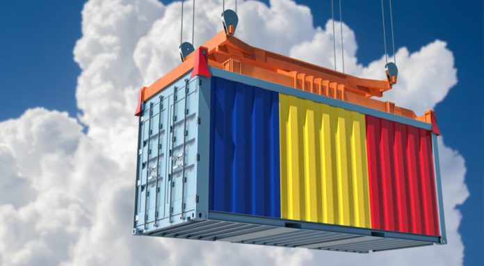 Aprende a dominar Docker Compose con un curso online y gratuito