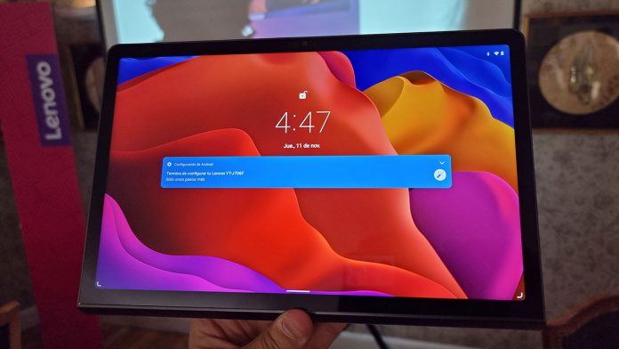 Lenovo-Evento-2-696x392-1