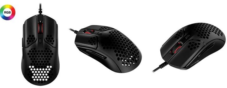 MOUSE--780x304