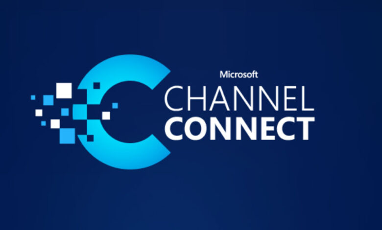 Séptima edición de Microsoft Channel Connect: un futuro tecnológico con enfoque en Latinoamérica