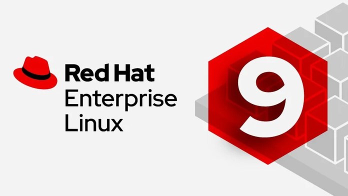 Red Hat Enterprise Linux 9 se libera en versión beta