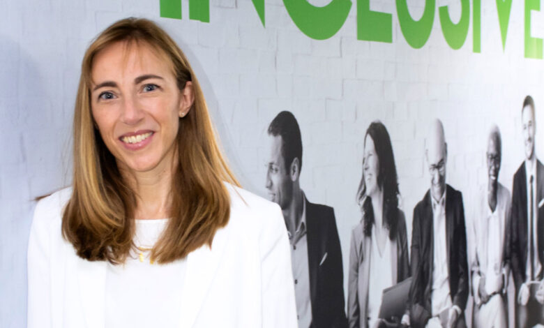 Schneider Electric refuerza la urgencia de la descarbonización para acelerar el camino hacia una economía neta cero
