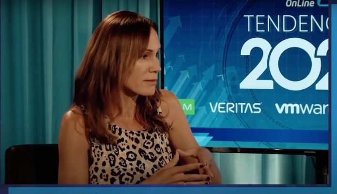 Licencias OnLine presentó las Tendencias 2022
