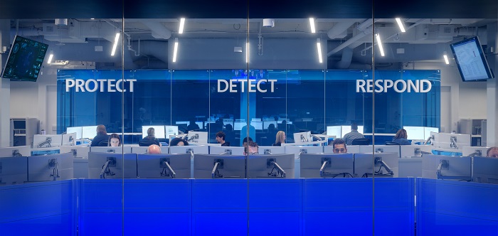 Microsoft comparte 10 reglas para asegurar tus datos personales y proteger tus dispositivos