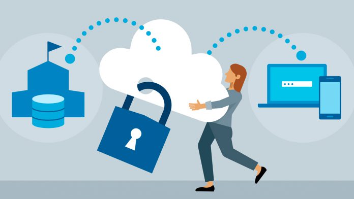 La ciberseguridad y sus distintos escenarios: consejos para proteger los dispositivos y datos personales
