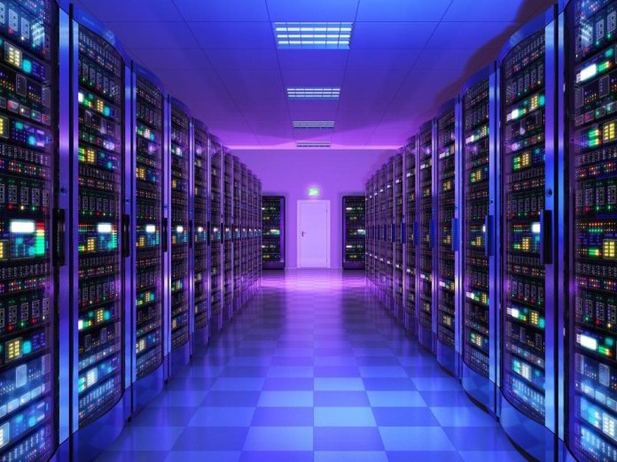 Centros de Datos: La clave para la modernización del sector financiero en América Latina