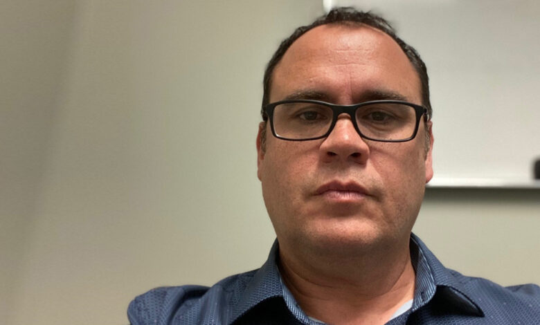 “En AMD, lo mejor está por venir”