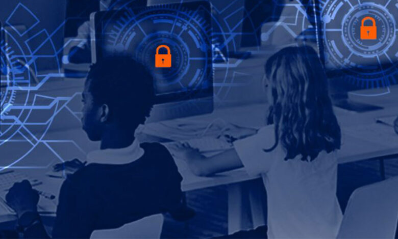 SonicWall presenta una solución que unifica la nube con el portafolio virtual y el hardware