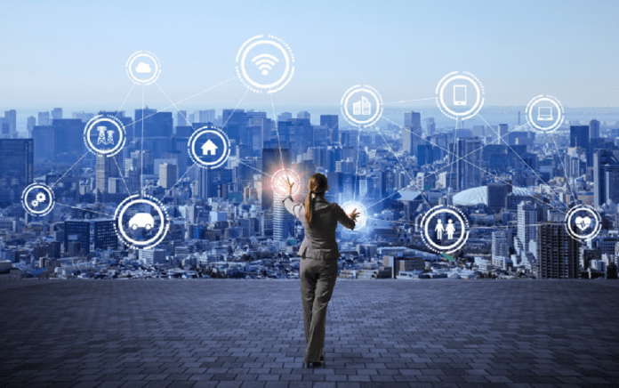 Edge Computing: El complemento necesario para el despliegue de IoT