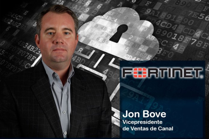 Jon-Bove-vp-Fortinet