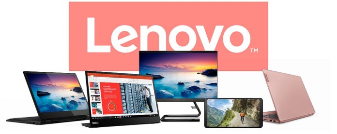 Lenovo-generica-1