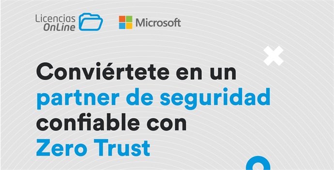 ¿Cómo convertirse en un experto en seguridad junto a Microsoft?