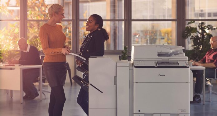 Cinco factores claves para mejorar la experiencia del cliente con impresión