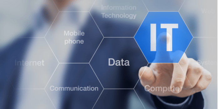 IDC: El Covid-19 ha obligado a las empresas a replantearse sus prioridades TI