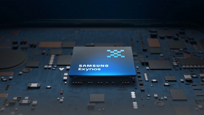 Samsung presenta el revolucionario procesador Exynos 2200 con GPU Xclipse e impulsado por arquitectura AMD RDNA 2