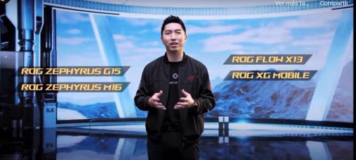 CES2022-ASUS-ROG