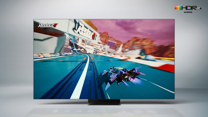 HDR10-GAMING_1
