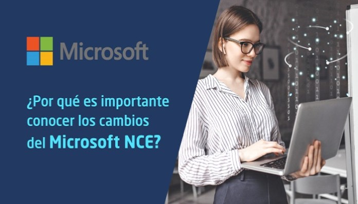 Microsoft New Commerce Experience: Renovado impulso para el negocio de los partners