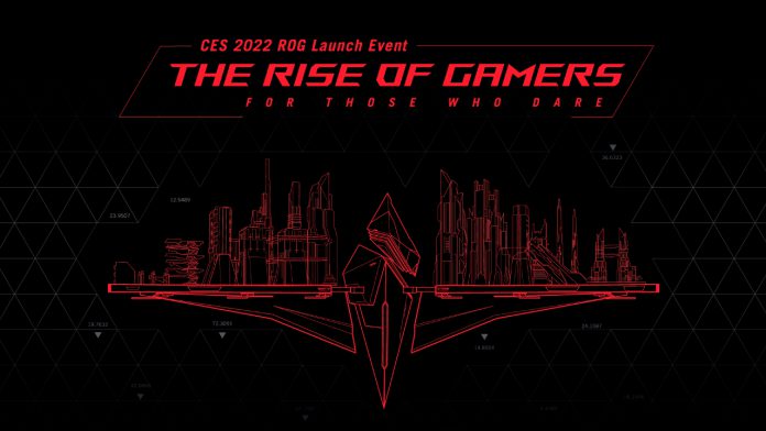 ROG2022-696x392