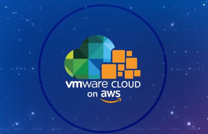 Dell Technologies y AWS colaboran para ayudar a los clientes a proteger sus datos contra los ataques de ransomware